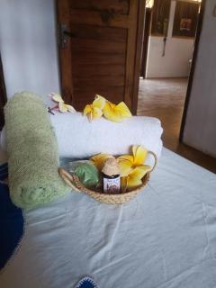 La Maison de Morgana - 2