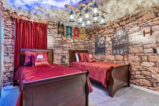 Brand New 07 Bedrooms At Windsor Cay - 7