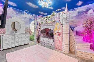 Brand New 07 Bedrooms At Windsor Cay - 8