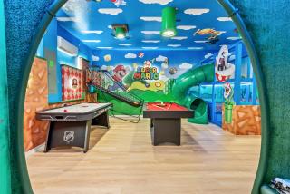 Brand New 07 Bedrooms At Windsor Cay - 0