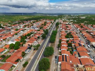 Casa Recanto dos Cangaceiros - 7