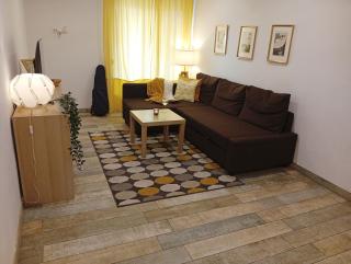 Apartamento a una parada de Atocha de 3 dormitorios - 3