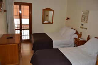 San Marcos - Huesca - 4