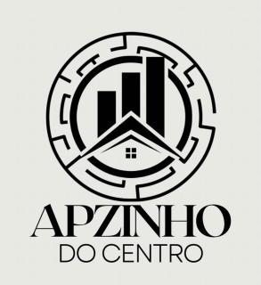 Apzinho do Centro - 0