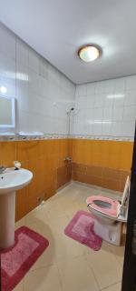 Privat Room in a Shard Apartment next to MOSQUÉE HASSAN 2 - 7