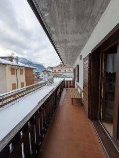 Appartamento Nonna Marcella - 7