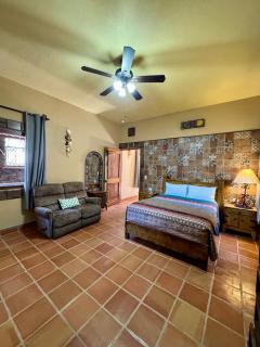 Pez Vela Suite - Right in the Center and Beach - 0