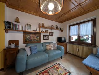 Appartamento Nonna Marcella - 6