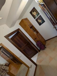 Appartamento Nonna Marcella - 1