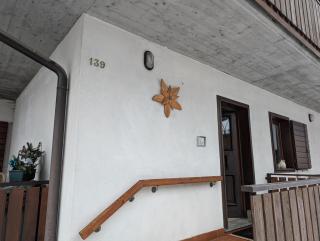 Appartamento Nonna Marcella - 9