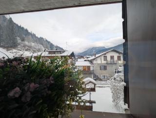 Appartamento Nonna Marcella - 8