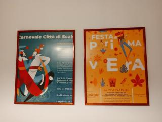 Casa Mana on the Sea - 7