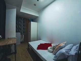 Celestial Shores Staycation at Azure Resort - 6