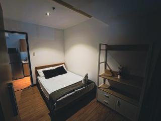 Celestial Shores Staycation at Azure Resort - 5