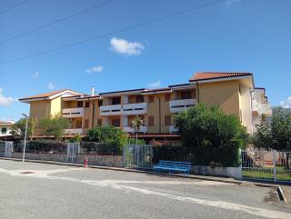 Casa Mana on the Sea - 9