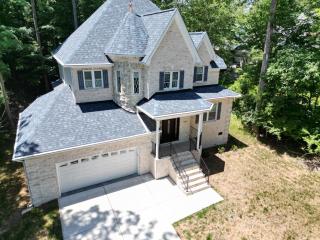 Copeland Château - 0