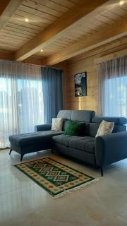 Bachledowy Wierch 2 - 1