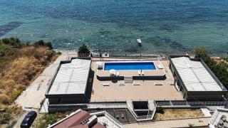 Studio with Private Entrance and Air Conditioning - 8