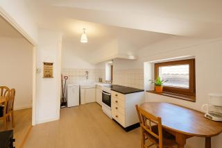 Appartement 2 chambres avec baignoire Lavelanet - 1