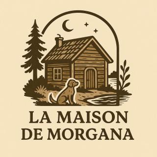 La Maison de Morgana - 0