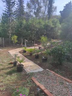 Apartman sa sopstvenim dvoristem , pored mora - Bigova - 1