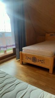 Bachledowy Wierch 2 - 2