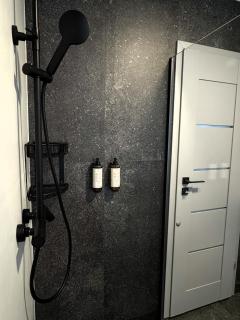 Central Apartment - 2