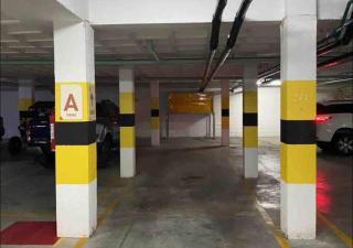 Seu Refúgio Pé na Areia - 8