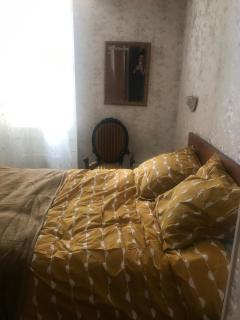 Maison de charme en centre ville - 7