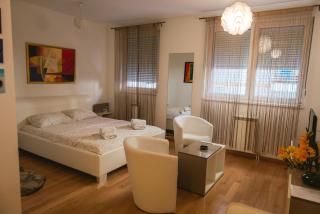 Maja Apartment - Belgrado - 7