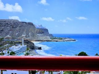 OCEAN VIEW - renovation 2025 - 1