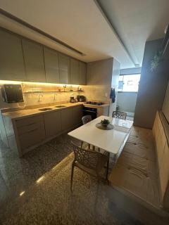 Spacious and comfortable apartment in Umarizal - 9