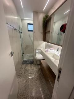 Spacious and comfortable apartment in Umarizal - 4