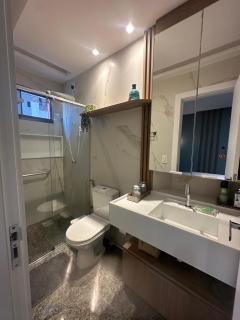 Spacious and comfortable apartment in Umarizal - 3