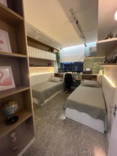 Spacious and comfortable apartment in Umarizal - 2