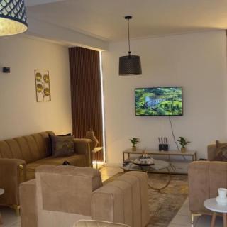 L'échappée Belle - 0