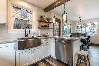 Cozy Carnelian Bay Vacation Rental with Lake Views - 3