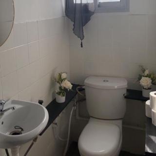 L'échappée Belle - 7