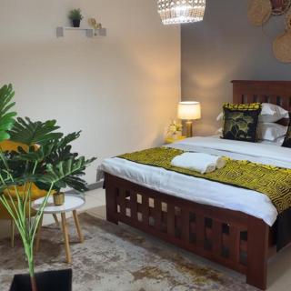 L'échappée Belle - 6