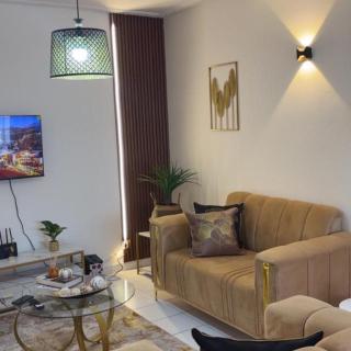 L'échappée Belle - 4