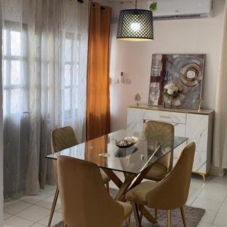 L'échappée Belle - 3