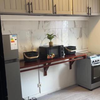 L'échappée Belle - 2