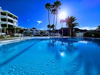 OCEAN VIEW - renovation 2025 - 2