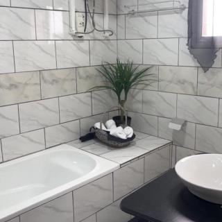 L'échappée Belle - 1