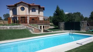 La Morada de la Luz - 0