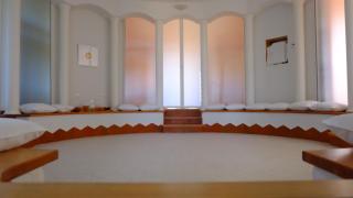 La Morada de la Luz - 1