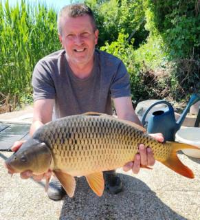 Aranyhal Vendégház-Ráckeve - 2