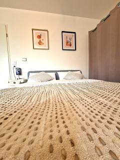 Studio Europarc Créteil, 2 Min du Métro 8 - 6