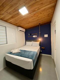 Ilha Grande Trip - 9