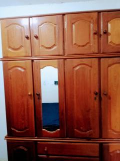 Perto da vila cop30 - 5